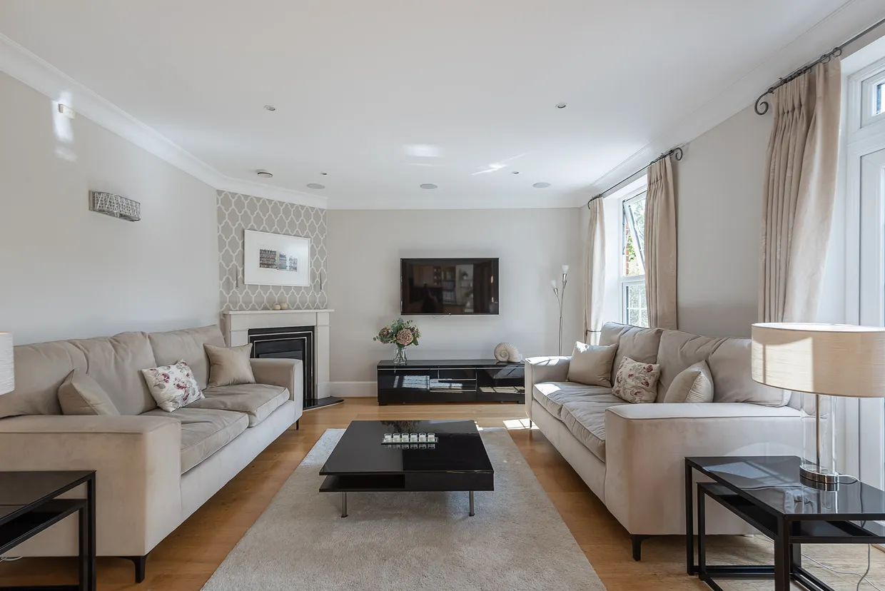 Redbourn Lane, Harpenden, AL5 photo 4