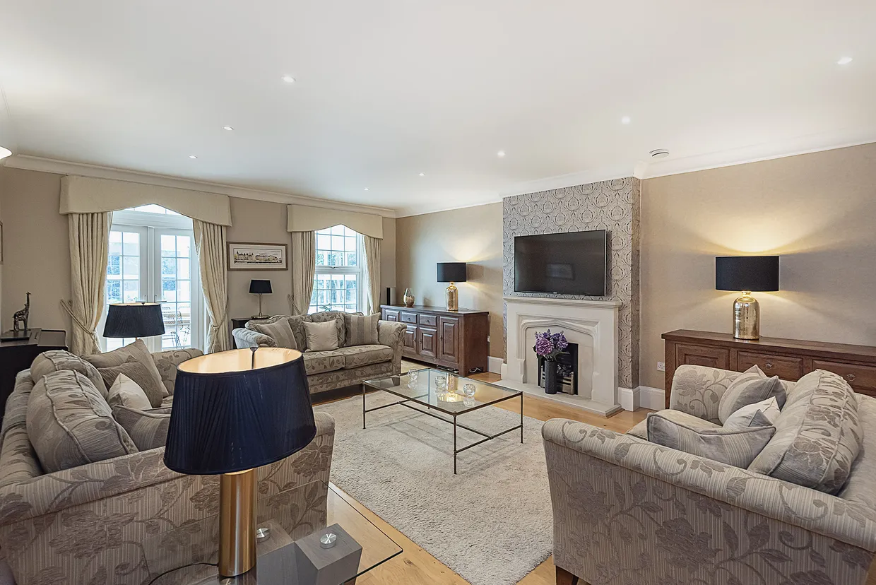 Redbourn Lane, Harpenden, AL5 photo 5