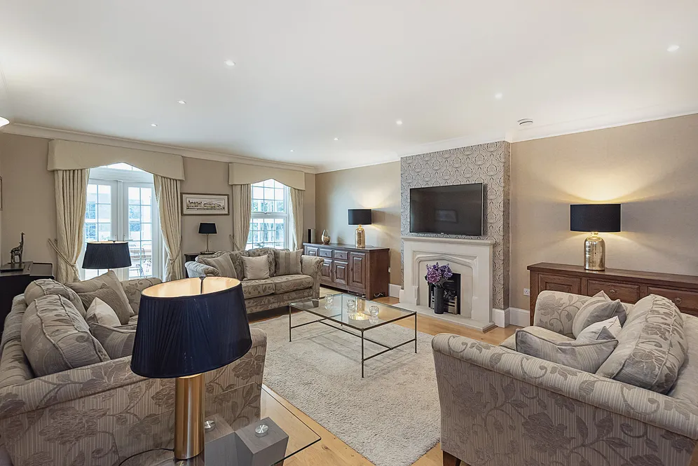 Redbourn Lane, Harpenden, AL5 photo 5