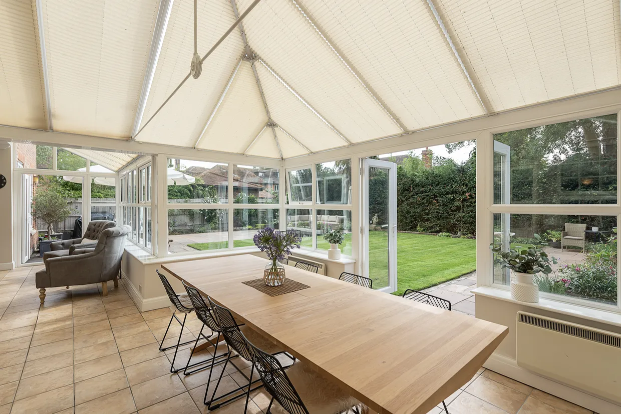 Redbourn Lane, Harpenden, AL5 photo 6