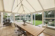 Redbourn Lane, Harpenden, AL5 photo 6