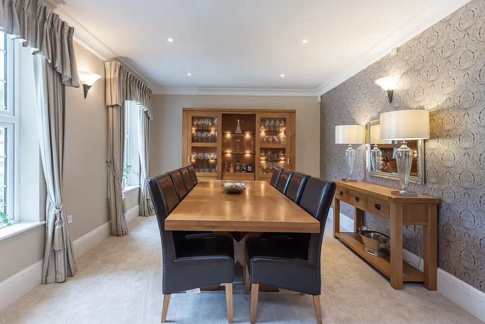 Redbourn Lane, Harpenden, AL5 photo 7