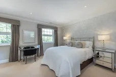 Redbourn Lane, Harpenden, AL5 photo 8