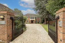 Redbourn Lane, Harpenden, AL5 photo 13