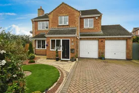 Property responsive