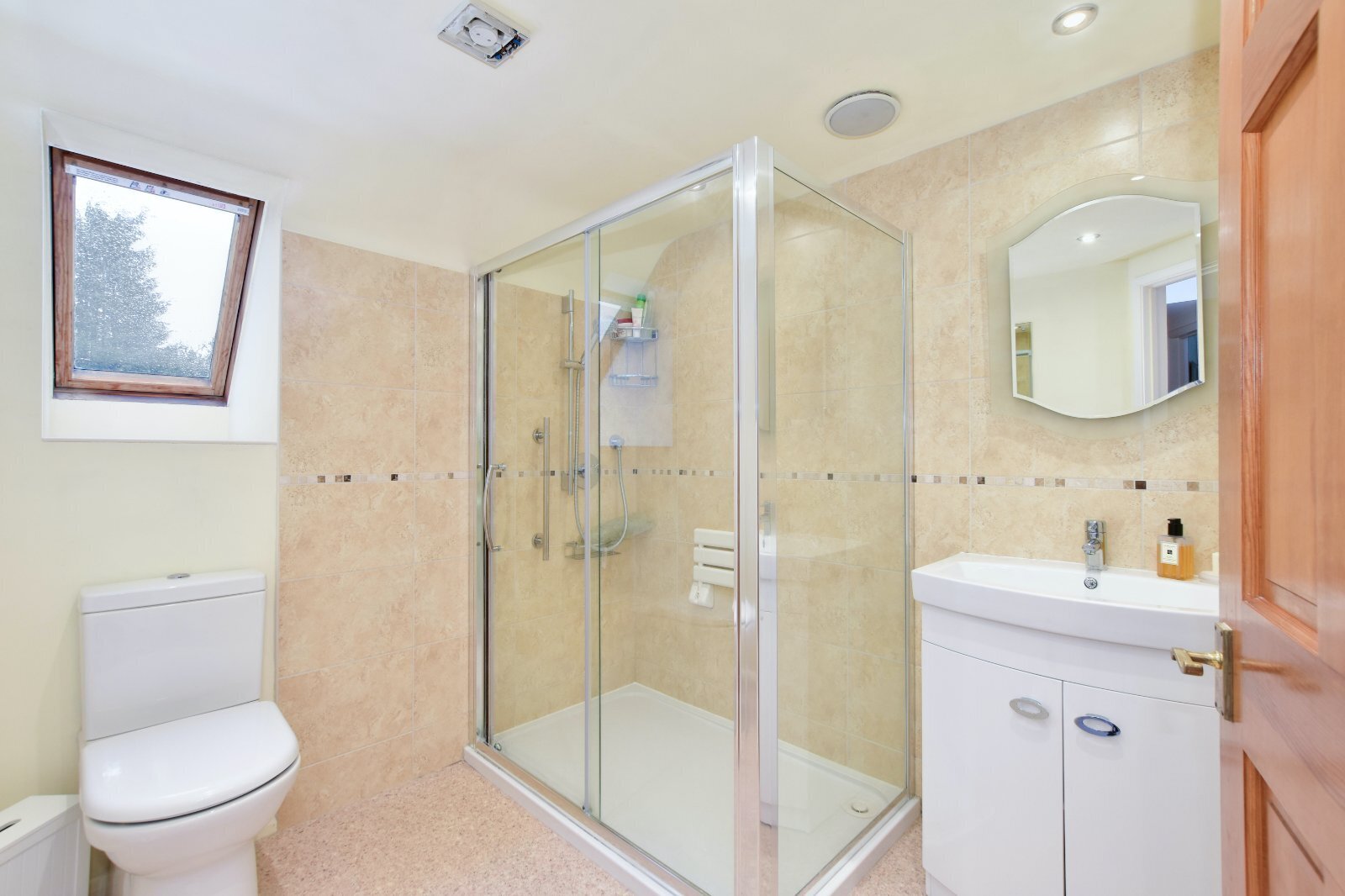 4 bedroom property for sale in Kings Lane, Chipperfield, Herts, WD4 £