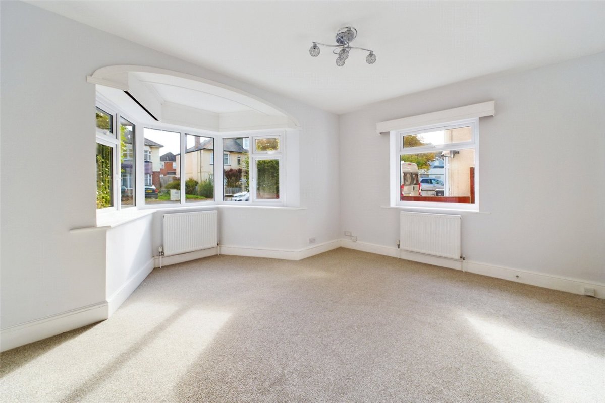 3 bedroom property for sale in Corhampton Road, Bournemouth, BH6 £500,000