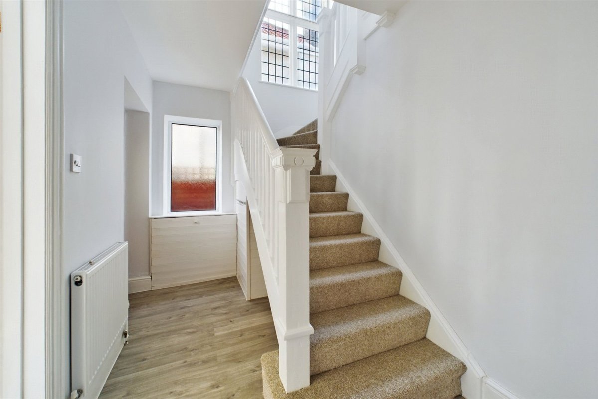 3 bedroom property for sale in Corhampton Road, Bournemouth, BH6 £500,000