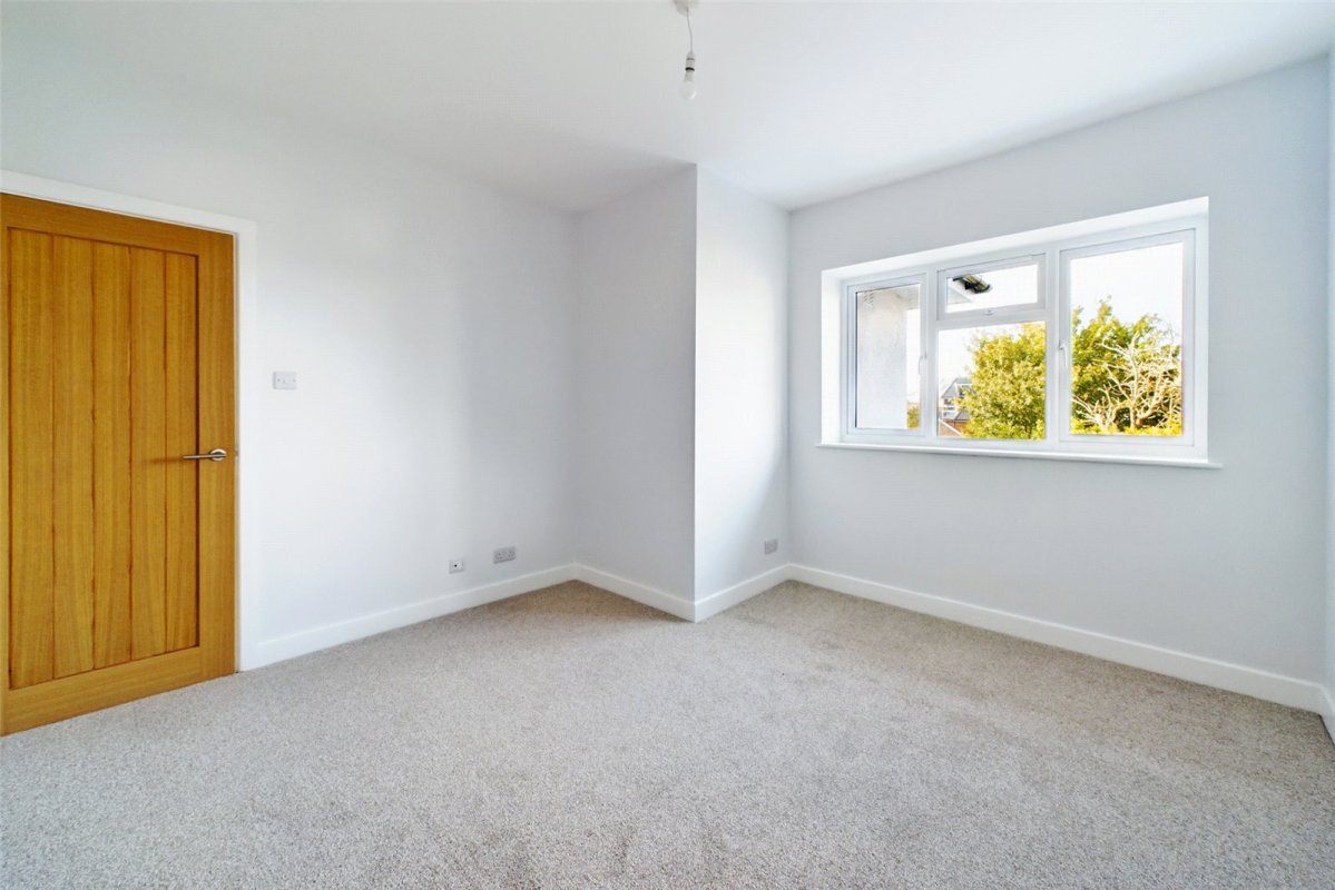 3 bedroom property for sale in Corhampton Road, Bournemouth, BH6 £500,000