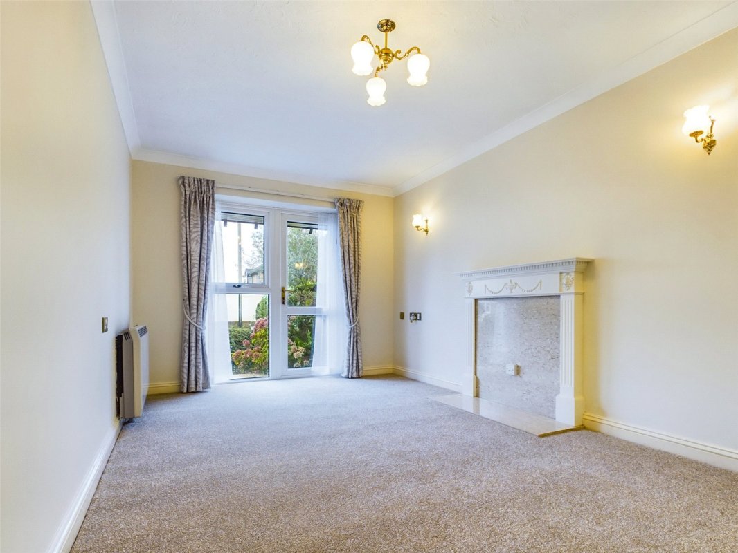 Property For Sale Wortley Road Highcliffe at Michelle Singh blog