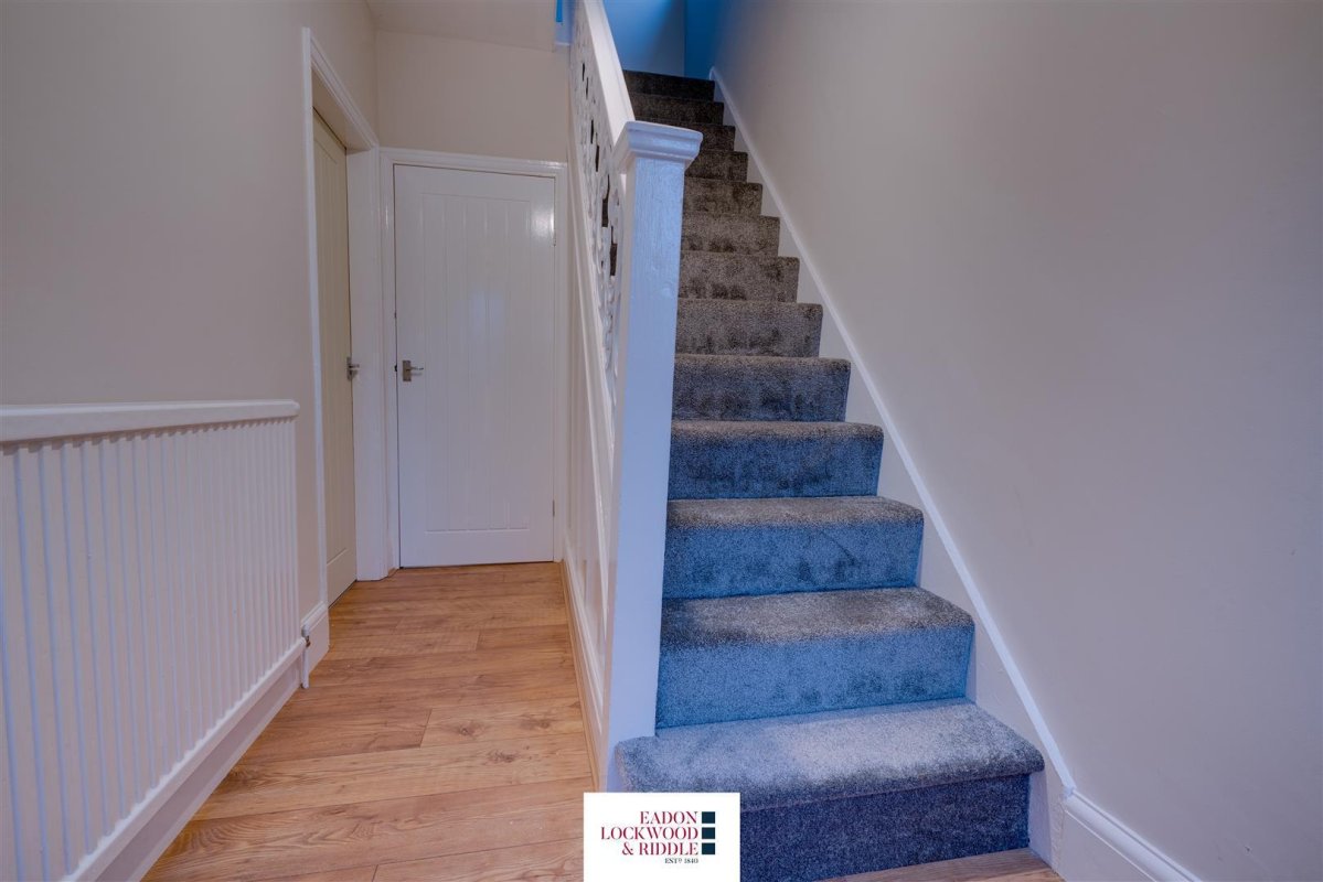 3 bedroom property for sale in Broom Lane, Rotherham Offers in the