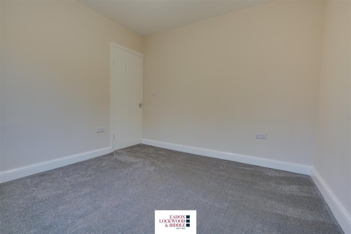 3 bedroom property for sale in Broom Lane, Rotherham Offers in the