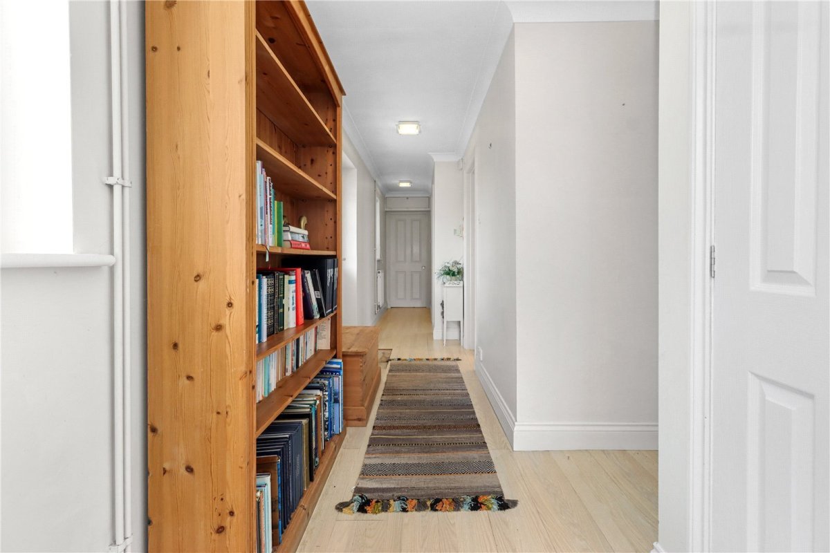 3 bedroom property for sale in Chapel Lane, Blackboys, Uckfield, East