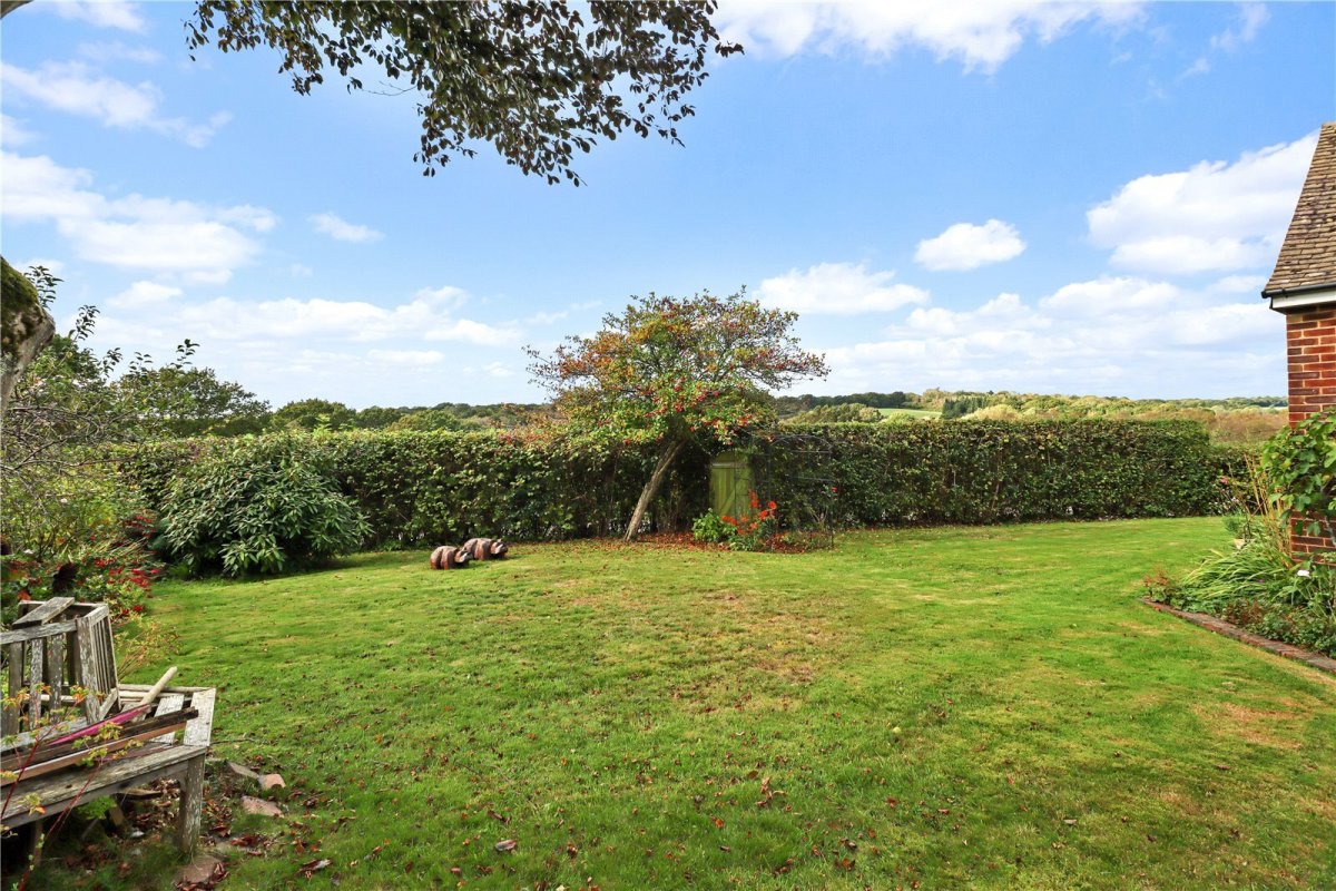 3 bedroom property for sale in Chapel Lane, Blackboys, Uckfield, East