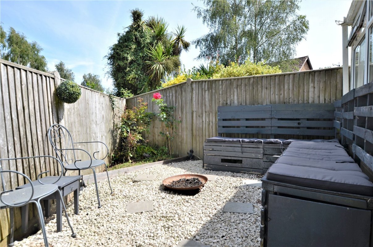 4 bedroom property for sale in Mallard Drive, Ridgewood, Uckfield, East