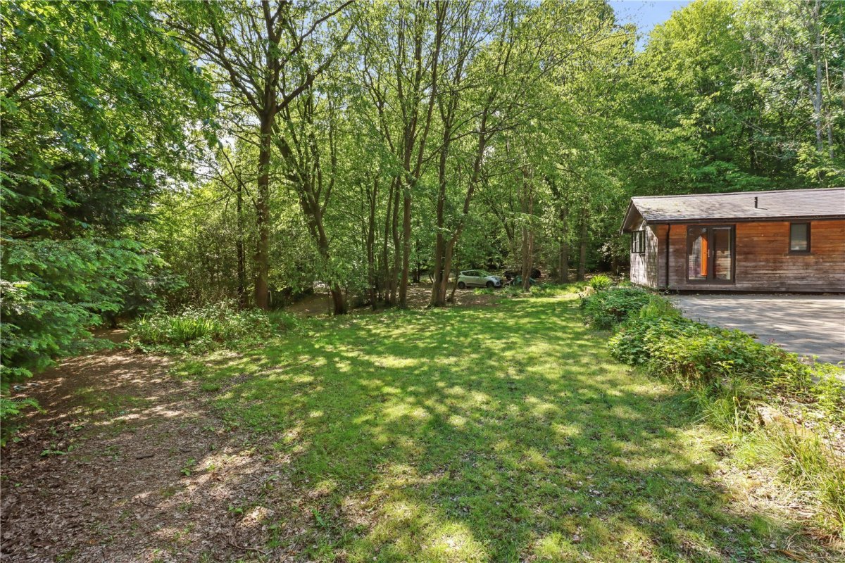 6 bedroom property for sale in Blackboys, Uckfield, East Sussex, TN22