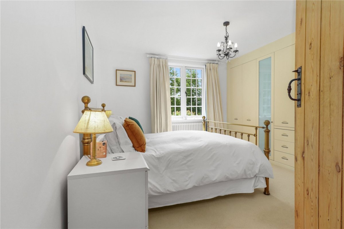 3 bedroom property for sale in Blackboys, Uckfield, East Sussex, TN22