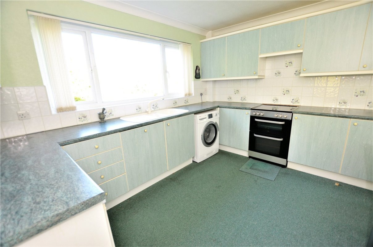 3 bedroom property for sale in Star Lane, Blackboys, Uckfield, East
