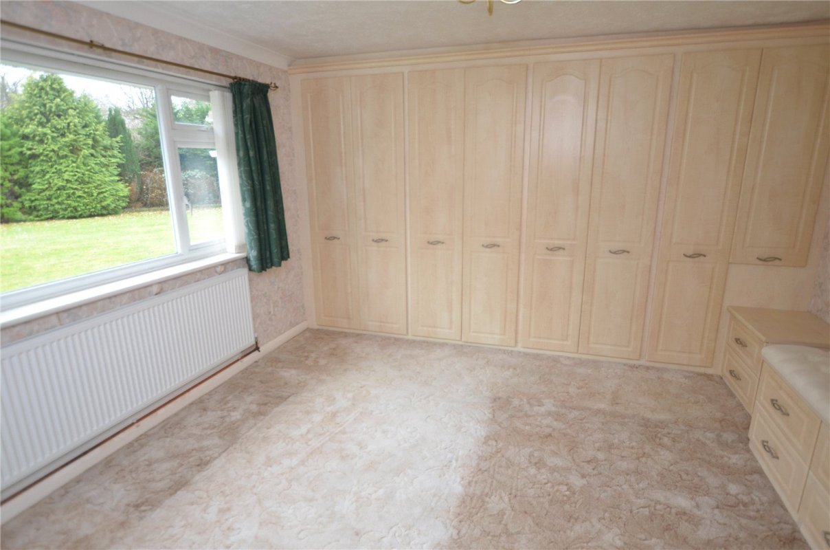 3 bedroom property for sale in Star Lane, Blackboys, Uckfield, East