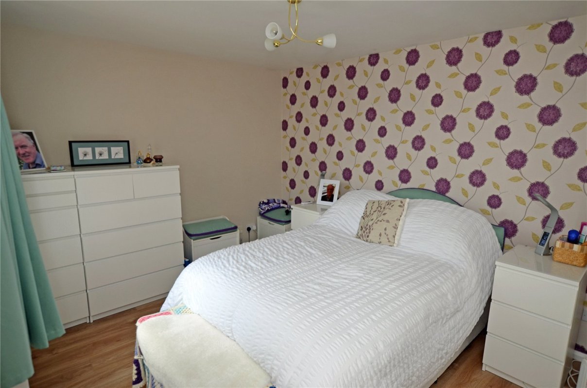 4 bedroom property for sale in Osprey Drive, Uckfield, East Sussex