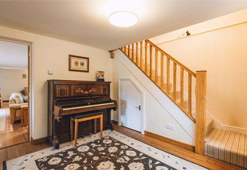 4 bedroom property for sale in Foel, Welshpool, Powys, SY21 Offers in the region of £550,000