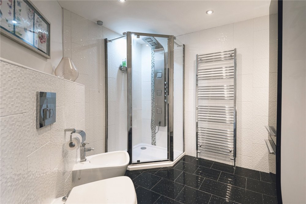 4 bedroom property for sale in Foel, Welshpool, Powys, SY21 Offers in the region of £550,000