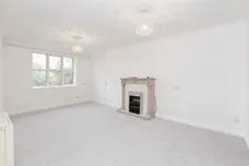 Longbridge Road, Barking