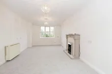 Longbridge Road, Barking