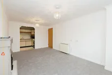 Longbridge Road, Barking