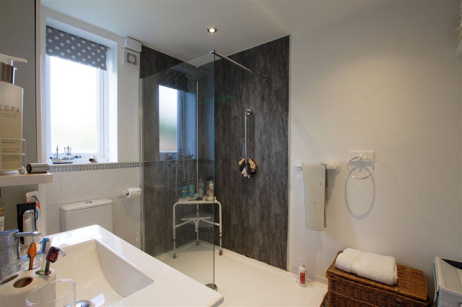 3 bedroom property for sale in Byron Court, Lulworth Road, Southport