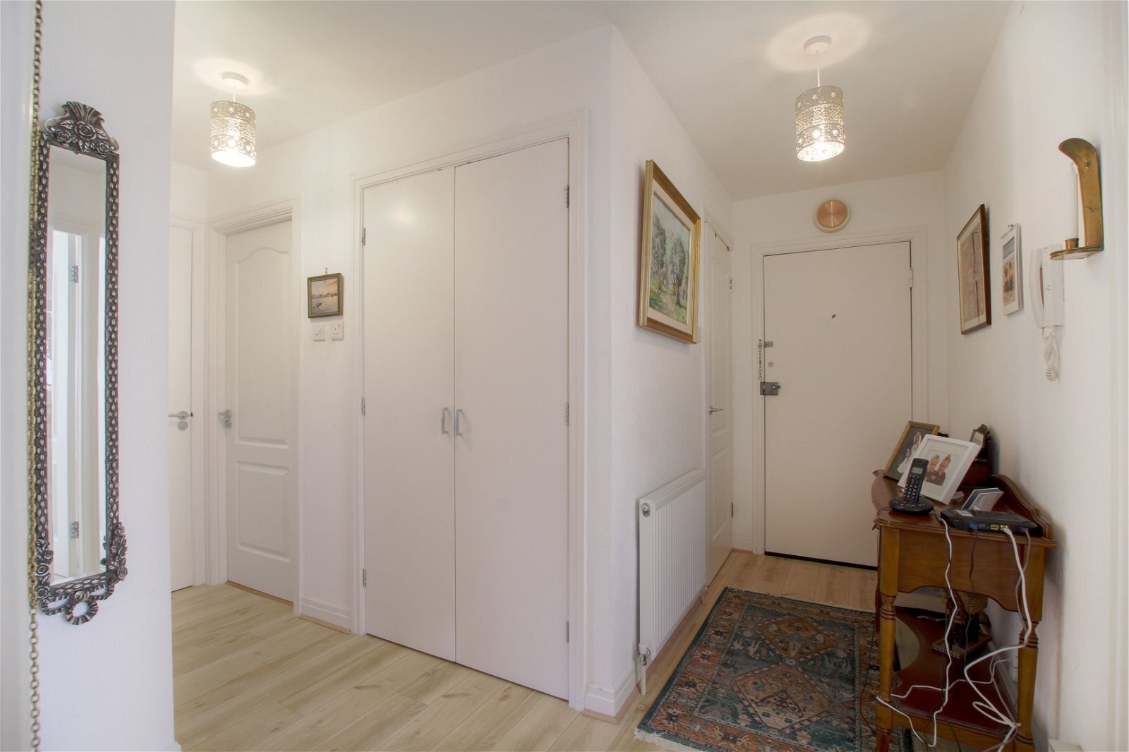 3 bedroom property for sale in Byron Court, Lulworth Road, Southport