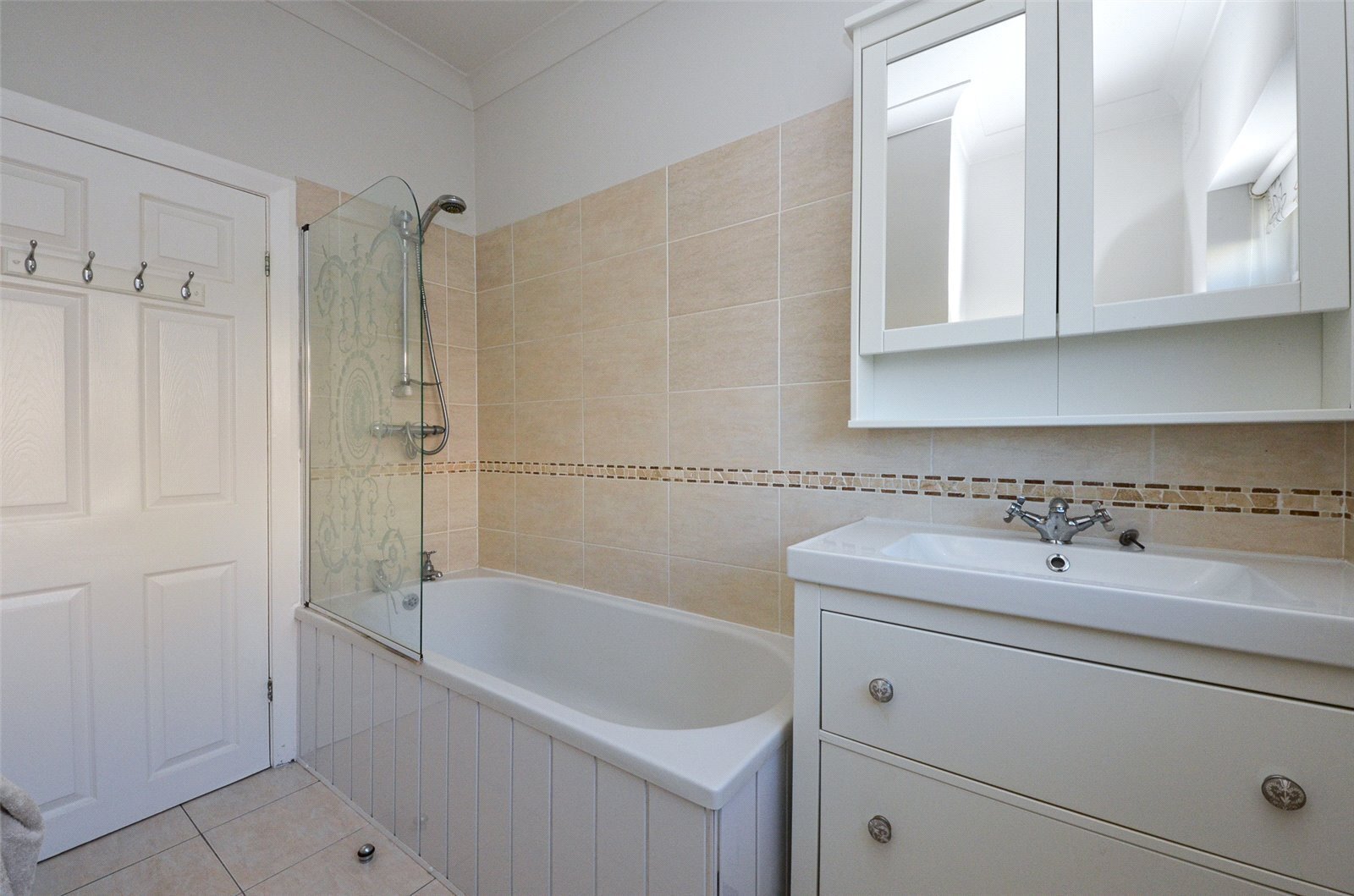 2 bedroom property for sale in Charleston Road, Penrhyn Bay, Llandudno