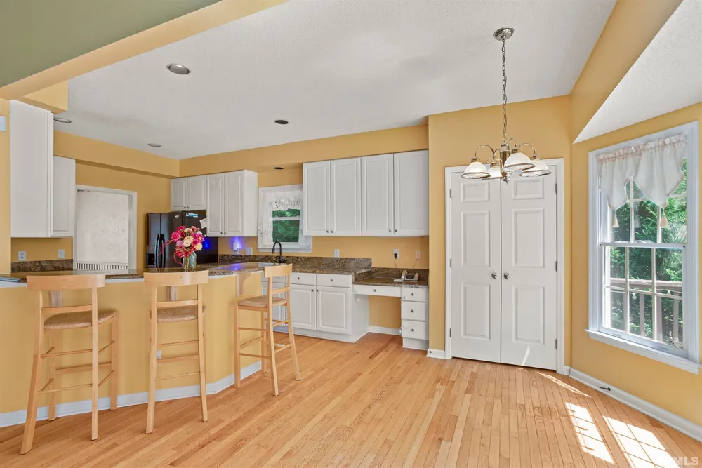 2005 Gottwald Ct, Garner, NC 27529