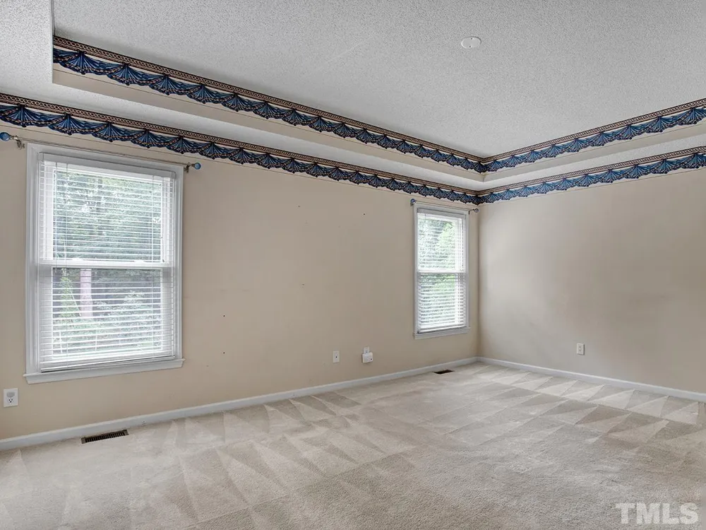 2005 Gottwald Ct, Garner, NC 27529