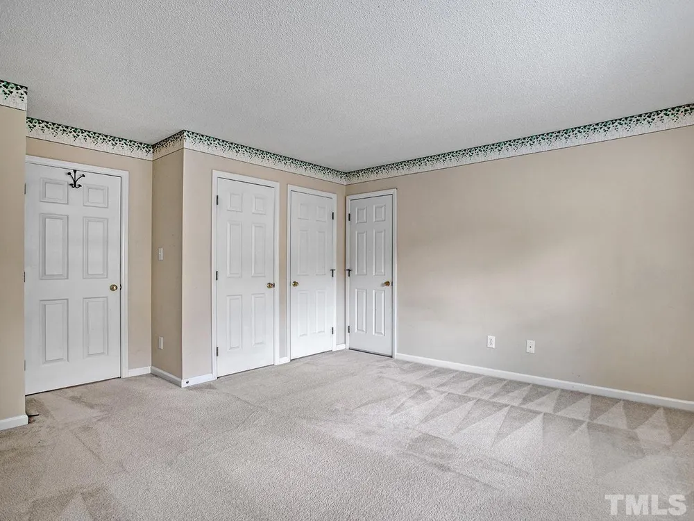 2005 Gottwald Ct, Garner, NC 27529