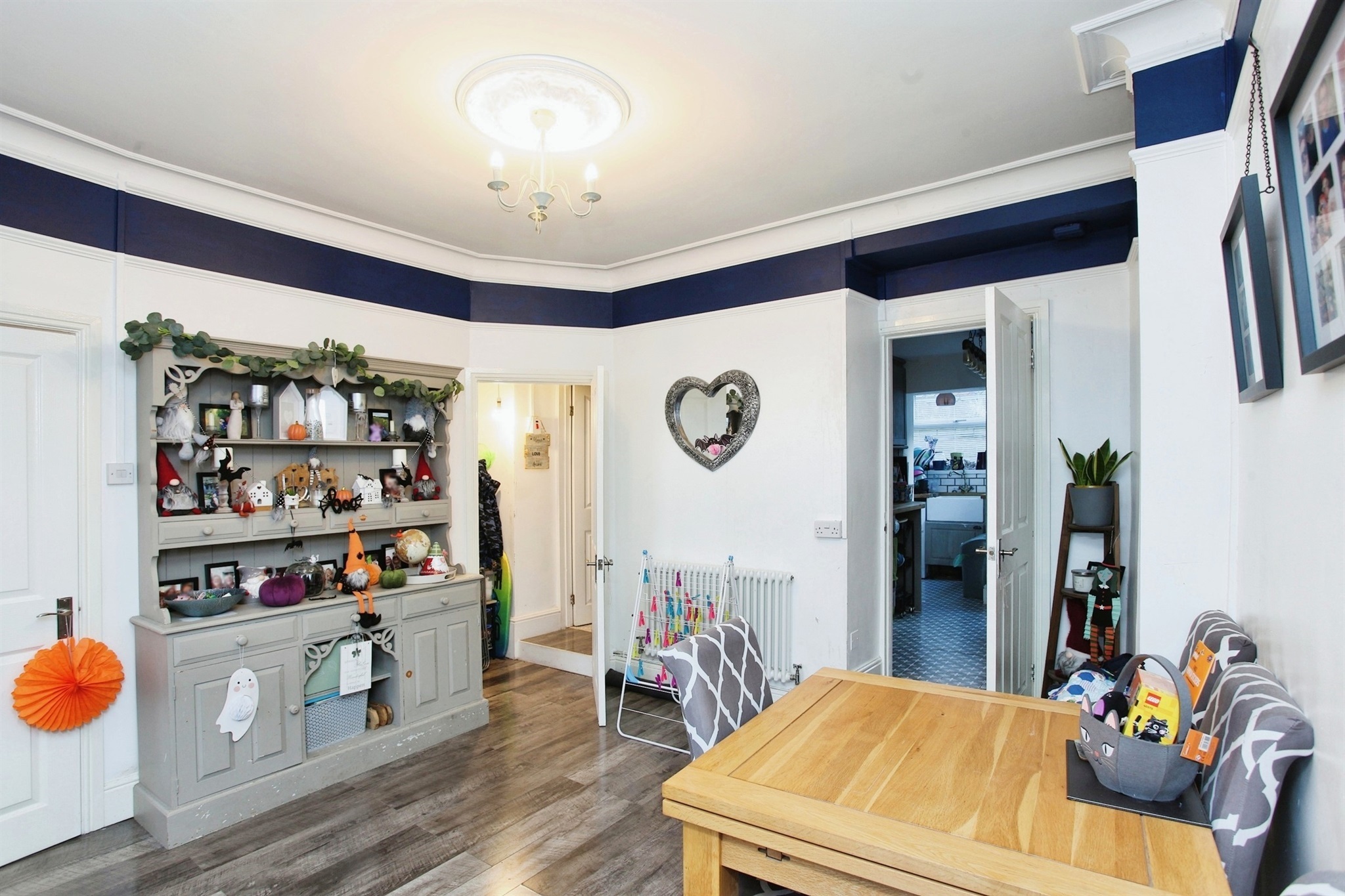 Peter Alan Estate Agents in Caerphilly Sell, Buy, Mortgages, Let or