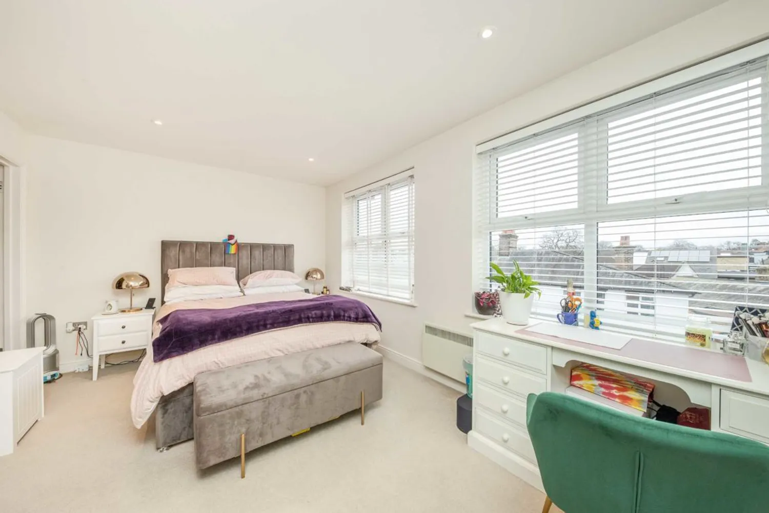 Queens Road, Weybridge, KT13 photo 5