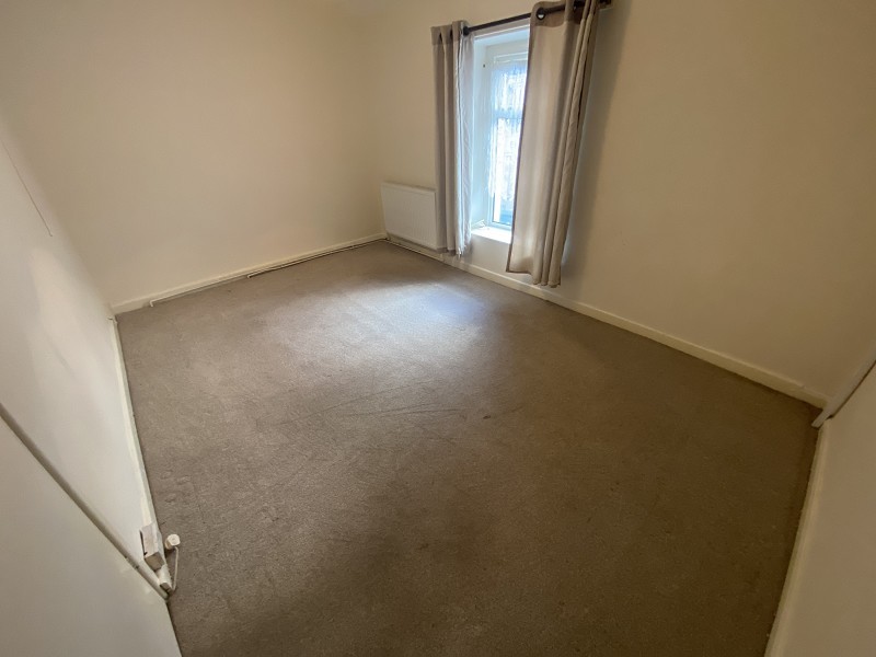 2 bedroom property for sale in Nixon Terrace, Morriston, Swansea, City