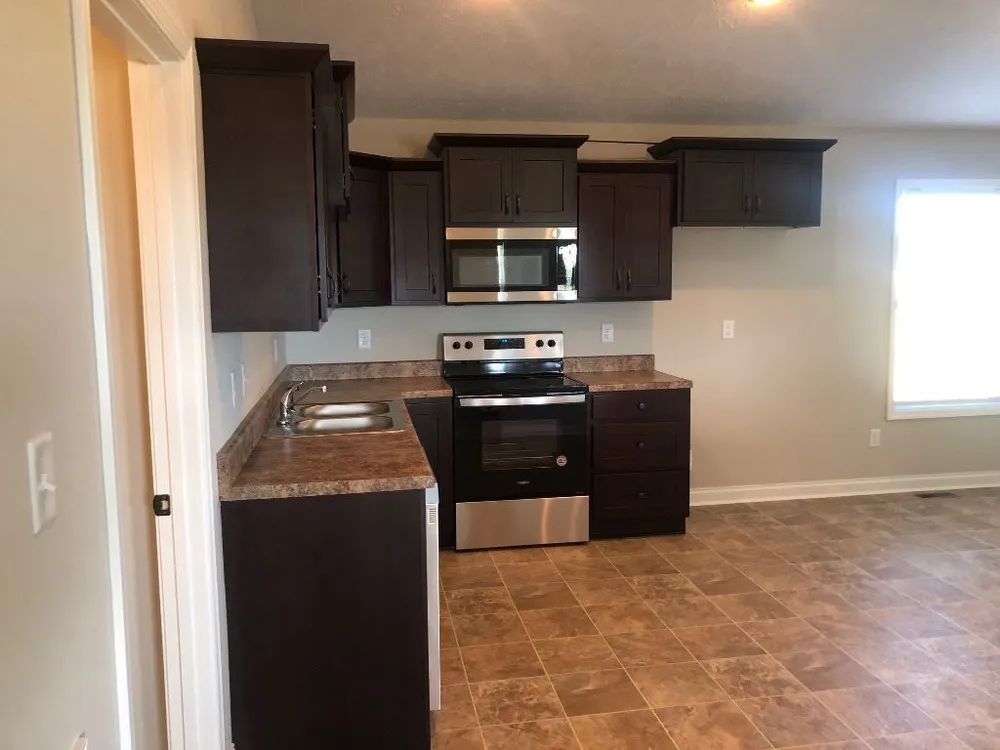 171 Spokane Ct, Bowling Green, KY 42101