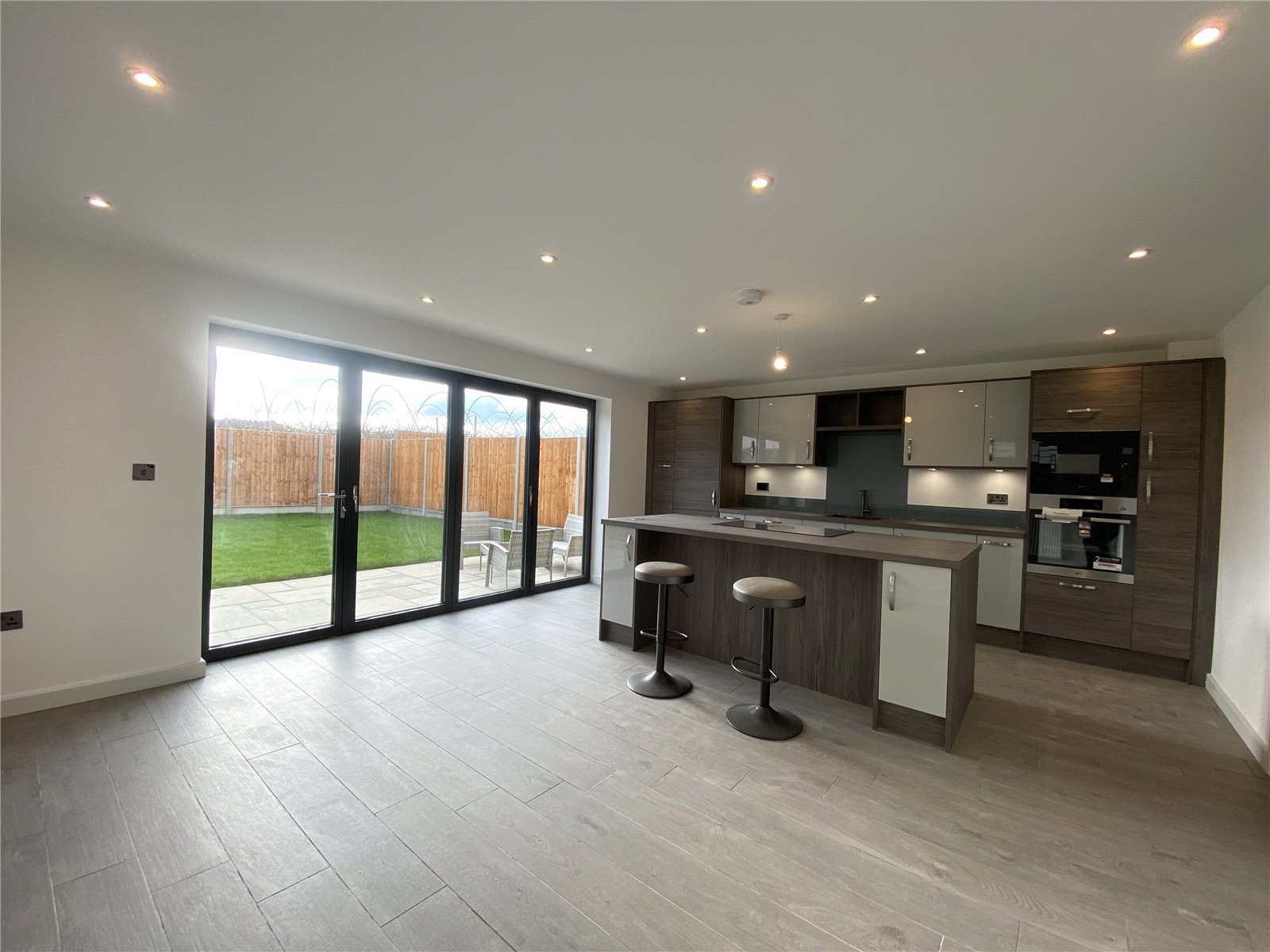 3 bedroom property for sale in Hubbards Lane, Boughton Monchelsea, Maidstone, ME17 Guide price