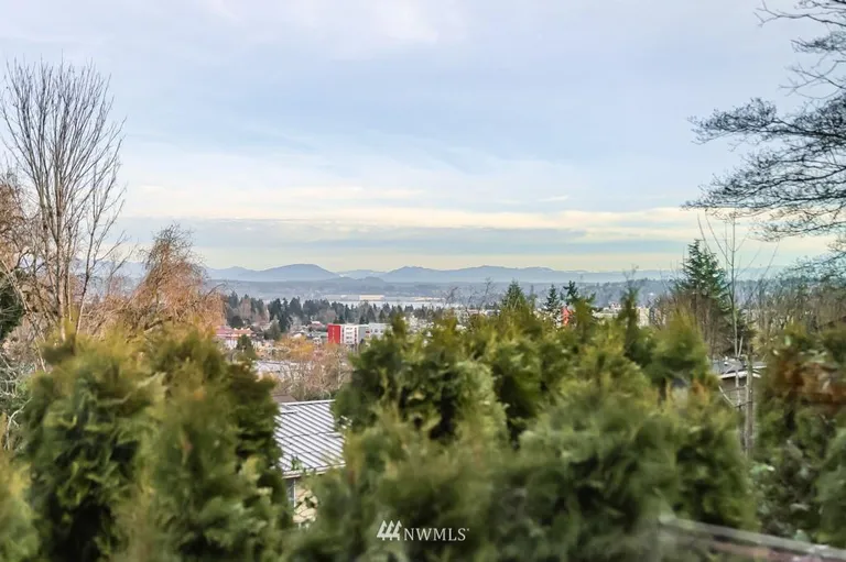 S Morgan St, Seattle, WA 98118
