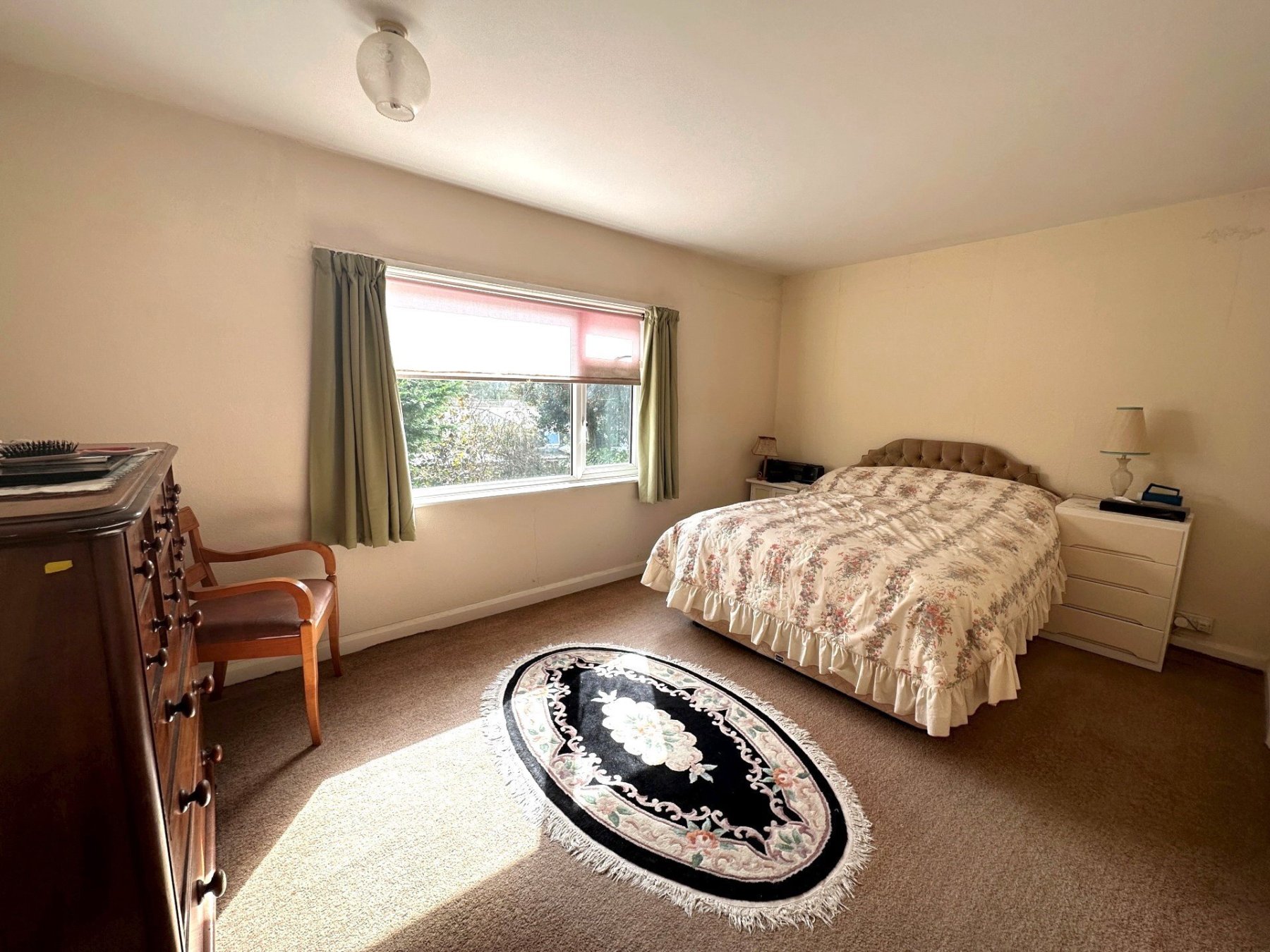 3 bedroom property for sale in Bunkers Hill, Townshend, Hayle, TR27 £