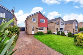 Property responsive