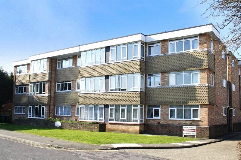 Flats In Rustington To Rent at Ambrose Glenn blog