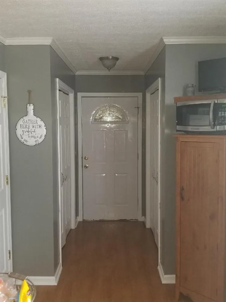 62 Rigelwood Ln, Bowling Green, KY 42101