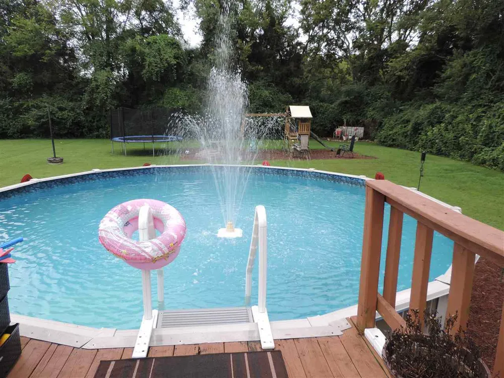 62 Rigelwood Ln, Bowling Green, KY 42101