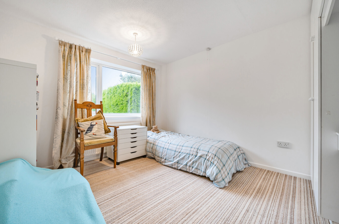 4 bedroom property for sale in Vollards Lane, Hatt, Saltash, PL12