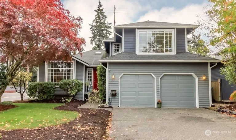 1203 SW 355th Pl, Federal Way, WA 98023