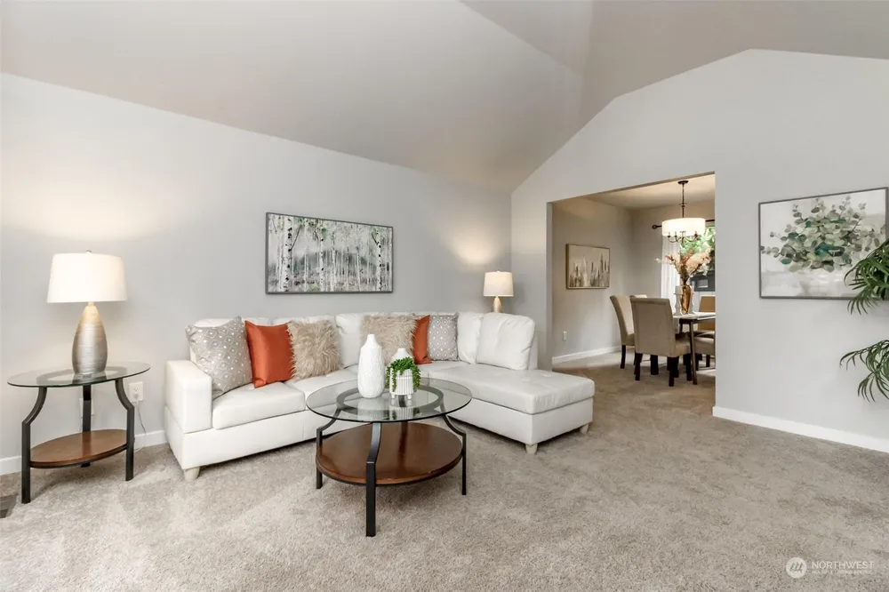 1203 SW 355th Pl, Federal Way, WA 98023