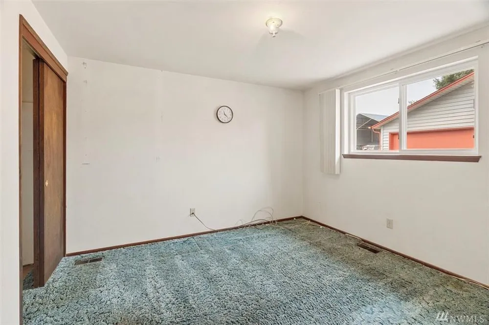 16223 123rd Ave SE, Renton, WA 98058